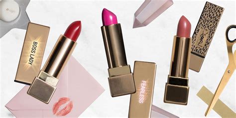 engravable ysl lipstick|YSL custom lipstick.